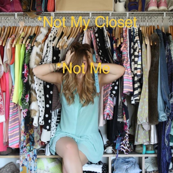 Meet Laura - Picture 1 of 3